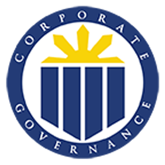Corporate_Governance logo